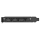 PNY Quadro RTX 4000 8GB GDDR6 - 623614 - zdjęcie 3